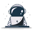 Descripción del GIF