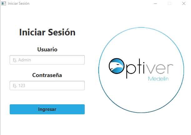 Caja Registradora — captura 8