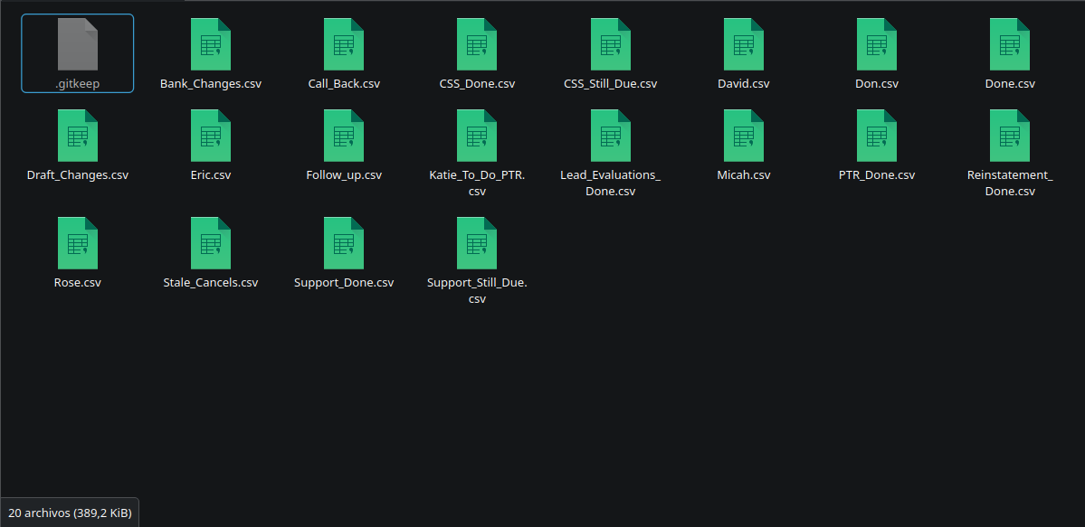 Trello Automation Suite